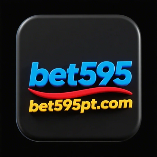 bet595